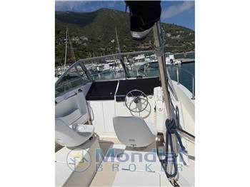 Robalo 2140