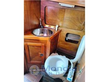 CARLINI CLASSIC CUTTER