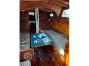 CARLINI CLASSIC CUTTER
