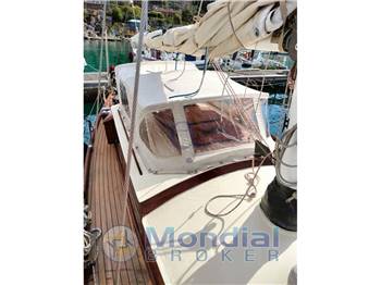 CARLINI CLASSIC CUTTER