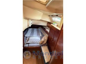 Bavaria 41 AC