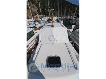 SCIALLINO 25