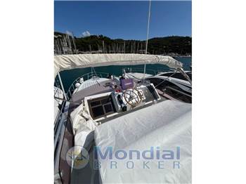 RAFFAELLI STORM S