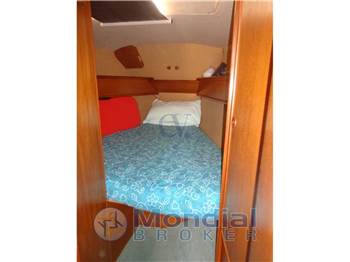 Jeanneau Espace 1000
