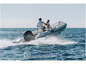 Novurania DL 550