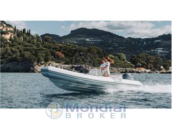 Novurania DL 550