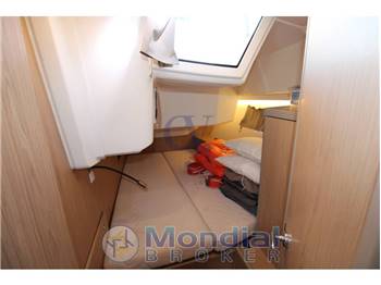 Beneteau Oceanis 45