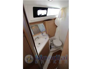 Beneteau Oceanis 45