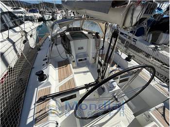 Beneteau First 36.7
