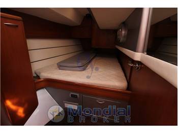 Gemini Yachts Gemini 52