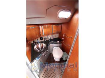 Gemini Yachts Gemini 52