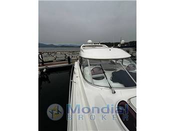 Bavaria 33 SPORT HT