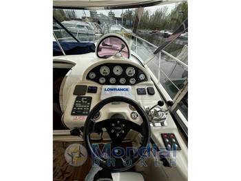 Bavaria 33 SPORT HT