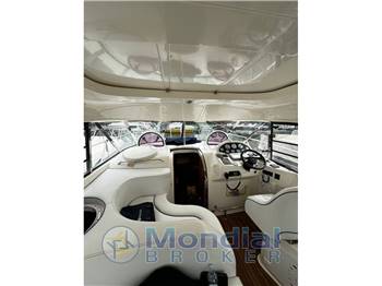 Bavaria 33 SPORT HT