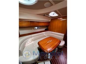 Bavaria 33 SPORT HT