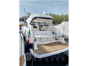 Bavaria 33 SPORT HT