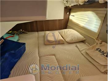 Sealine C330