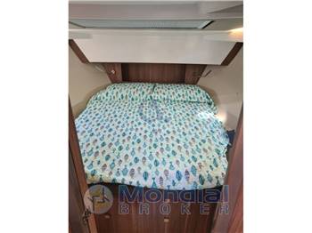 Sealine C330