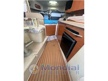 Four Winns 298 Vista
