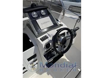 KARNIC SL701