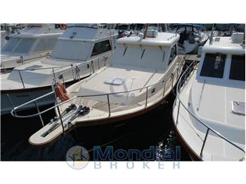 Sciallino 34