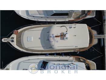 Sciallino 34