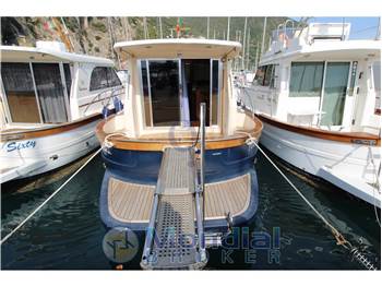 Sciallino 34