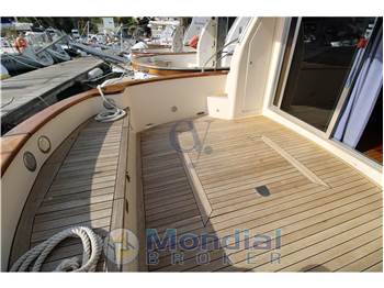 Sciallino 34