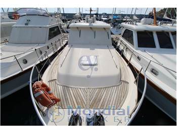 Sciallino 34