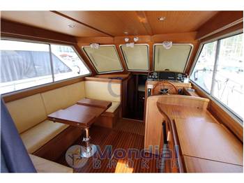 Sciallino 34