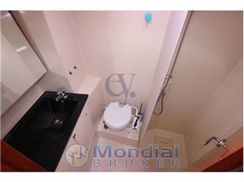 Dufour 425 Grand Large