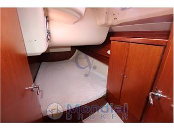 Dufour 425 Grand Large