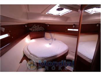 Dufour 425 Grand Large