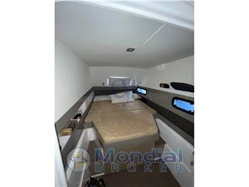Catana Bali 4.1
