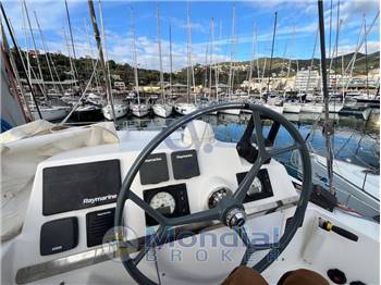 Catana Bali 4.1