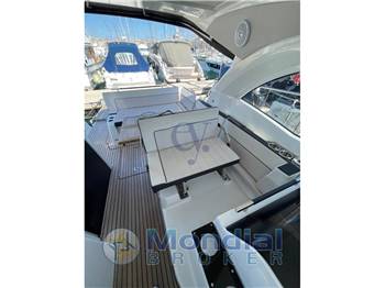 Jeanneau Leader 33