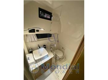 Eolo Marine Eolo Nove