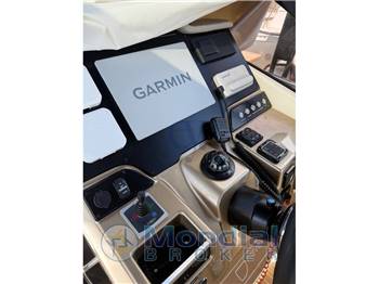 Eolo Marine Eolo Nove