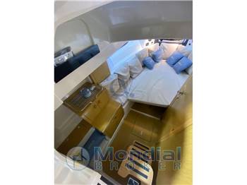 Eolo Marine Eolo Nove