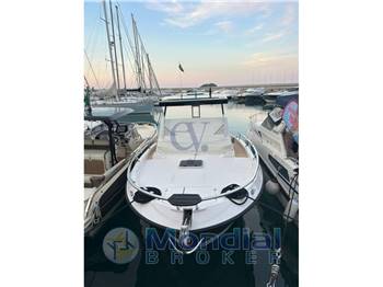 Eolo Marine Eolo Nove