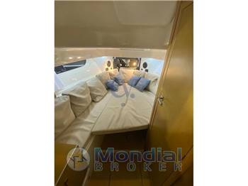 Eolo Marine Eolo Nove