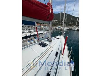 Beneteau First 31.7