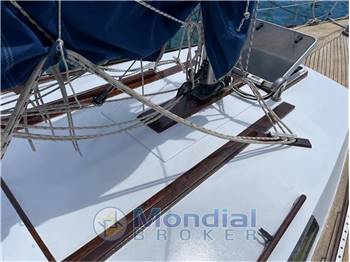 WAARSCHIP 900+