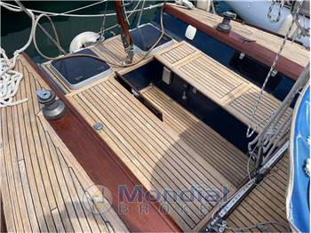 WAARSCHIP 900+