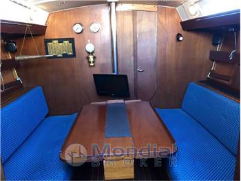 WAARSCHIP 900+