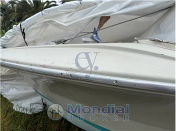 RIVA RUDY
