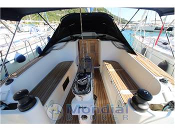 Delphia Yachts Maxi 1200