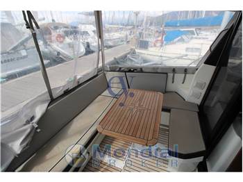 Jeanneau Merry Fisher 895