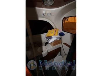 Bertram 31 Sportfisher
