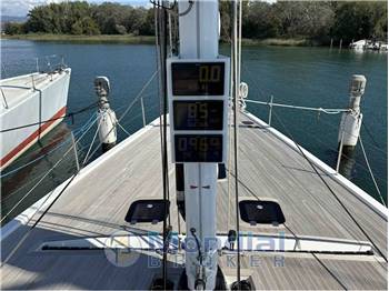 Solaris Yachts Solaris 64 RS